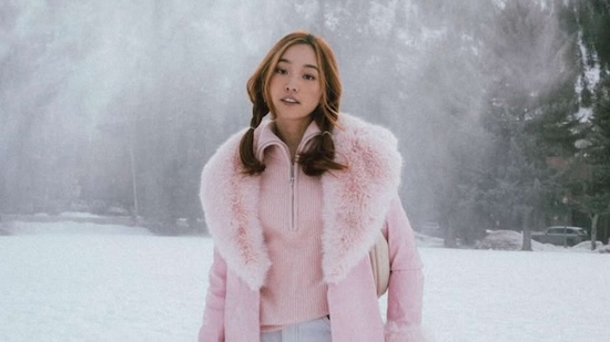 Jenn Im’s Path From Content Creator to Brand Builder